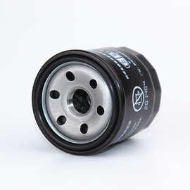 蚌埠jx0604a机滤五菱之光鸿途扬光宏光昌河路宝qq新奥拓机油滤芯