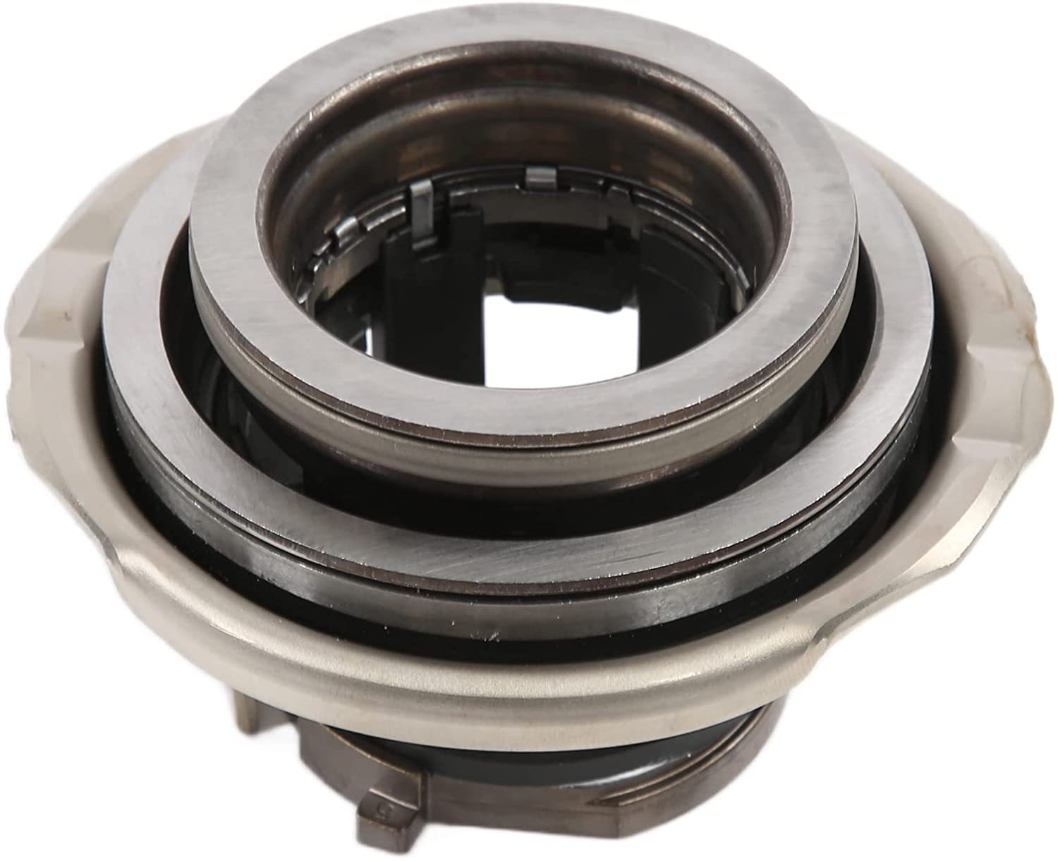 6dct250 dps6变速器轴承套件适用于福特福克斯嘉年华2011up 汽车