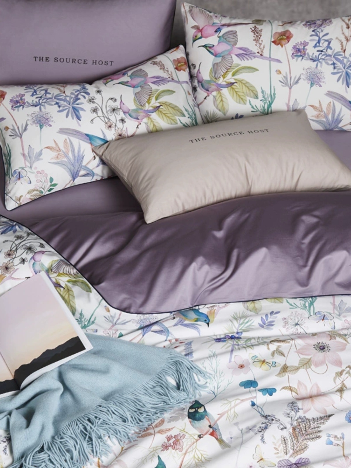 8m纯棉床上用品-阿里巴巴