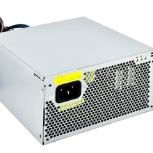 IBM X3300 M4 460W 电源 FSB013-030G 94Y8082 94Y8083