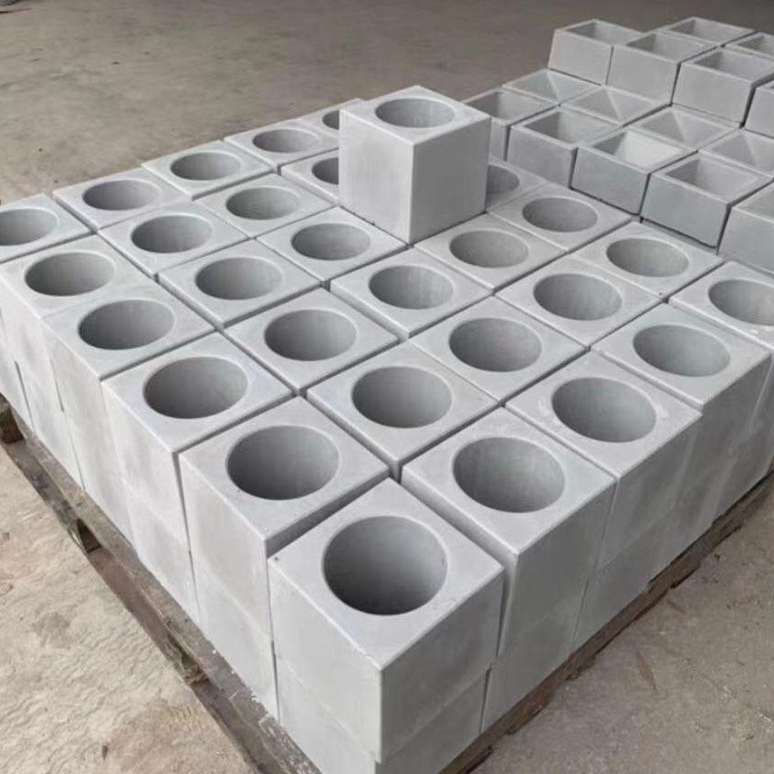 网红空心砖-新款价格,厂家,货源-阿里巴巴