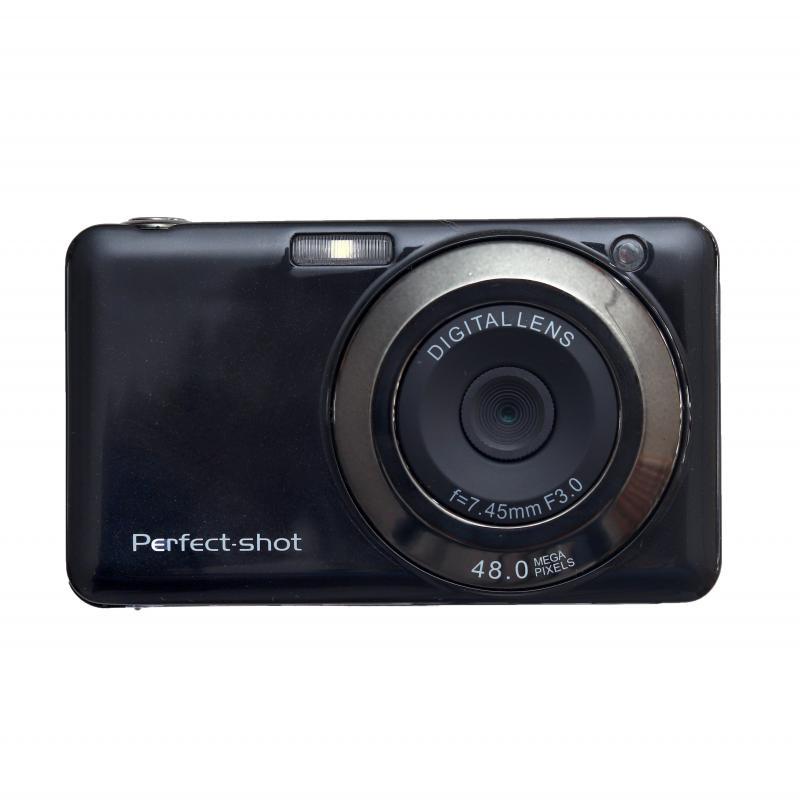 高清入门级学生复古ccd数码相机校园卡片小型vlog平价可连手机