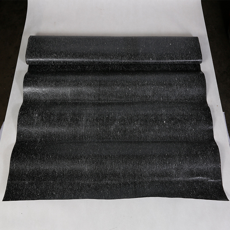 【石油沥青油毡】胎油毡改性沥青油毛毡抗压强拉伸防潮防水油毡