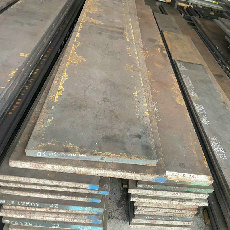 s50c45#模具钢 精料 精光板 光板 45#中厚板模具钢材模具钢加工