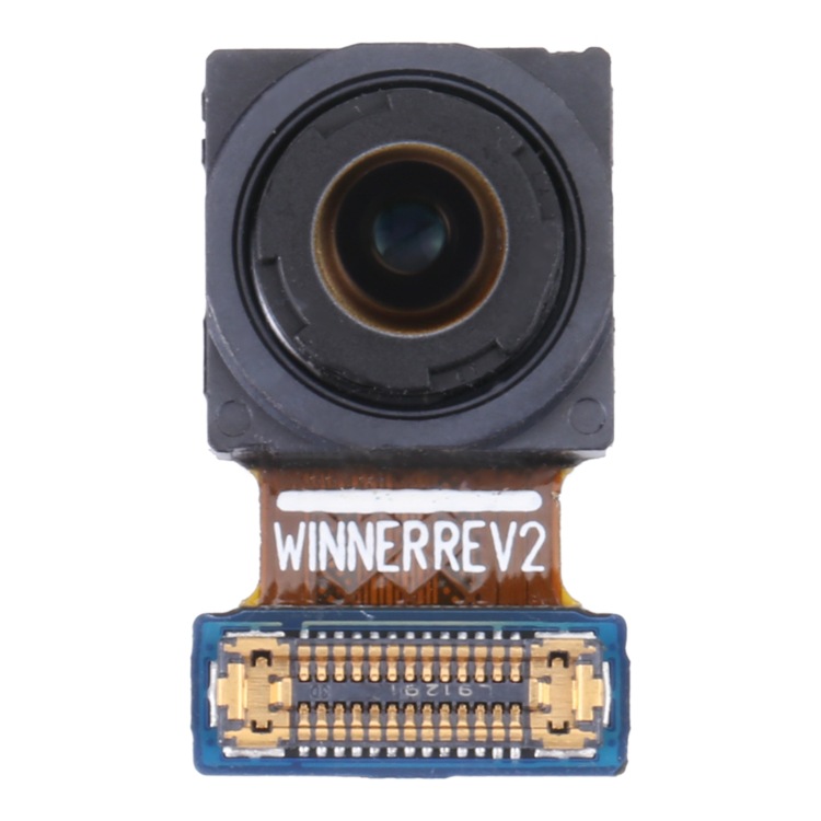 原装前置摄像头 适用于三星 for galaxy z fold sm-f900f-阿里巴巴