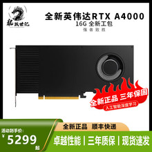 p10004g显卡图片