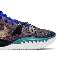 nike kyrie 5 欧文5 灵魂之眼 男子篮球鞋_阿里巴巴找货神器