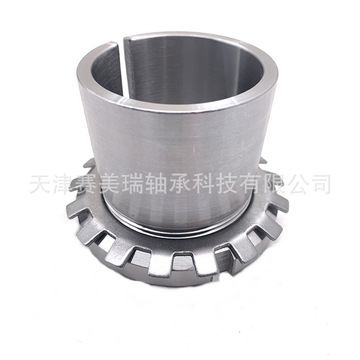 轴承紧定套h316 调心球轴承配套专用退卸套锁套-阿里巴巴