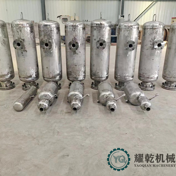 锅炉吹灰器 玻璃窑炉清灰系统 多点位可燃气体垃圾炉吹灰震灰设备