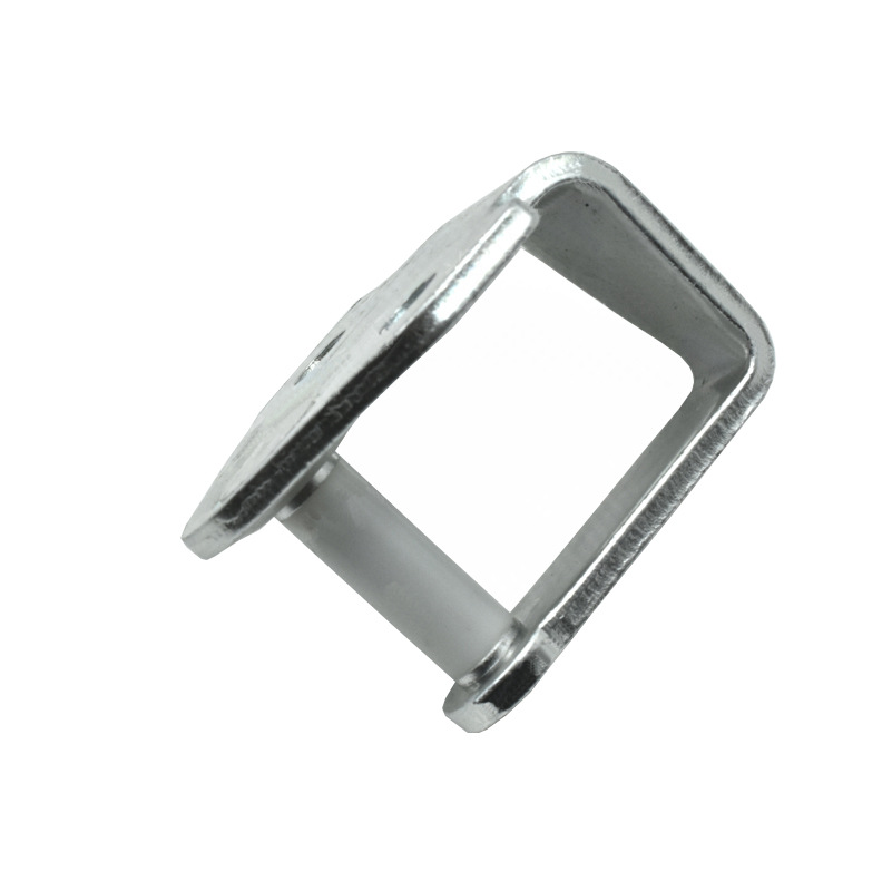 适配江铃福特全顺新时代v348 中门锁块锁钩车门锁扣正厂专用