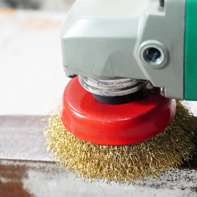 【圆铁刷】-圆铁刷厂家,品牌,图片,热帖-阿里巴巴