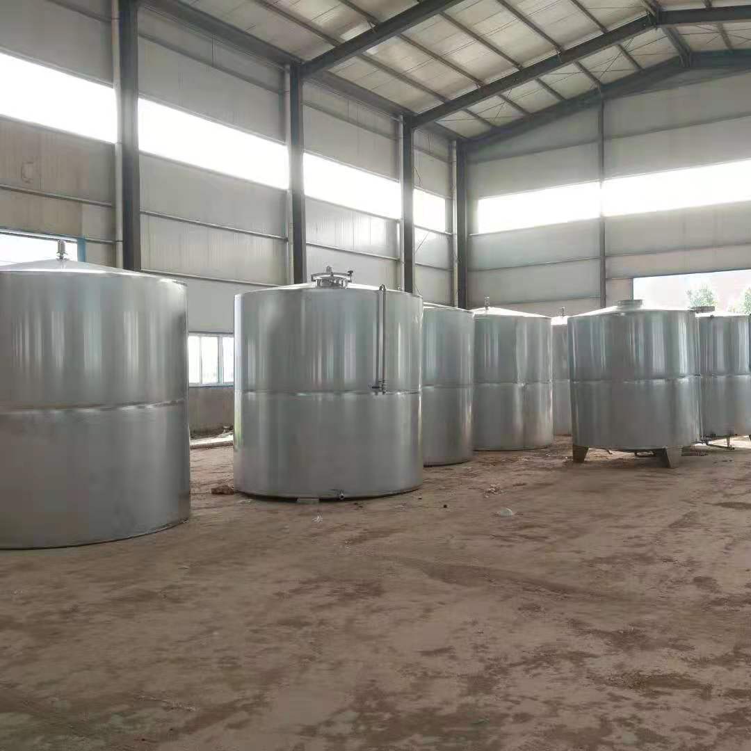 带腿立式白酒红酒不锈钢储罐不锈钢勾兑罐不锈钢储酒罐制造-阿里巴巴