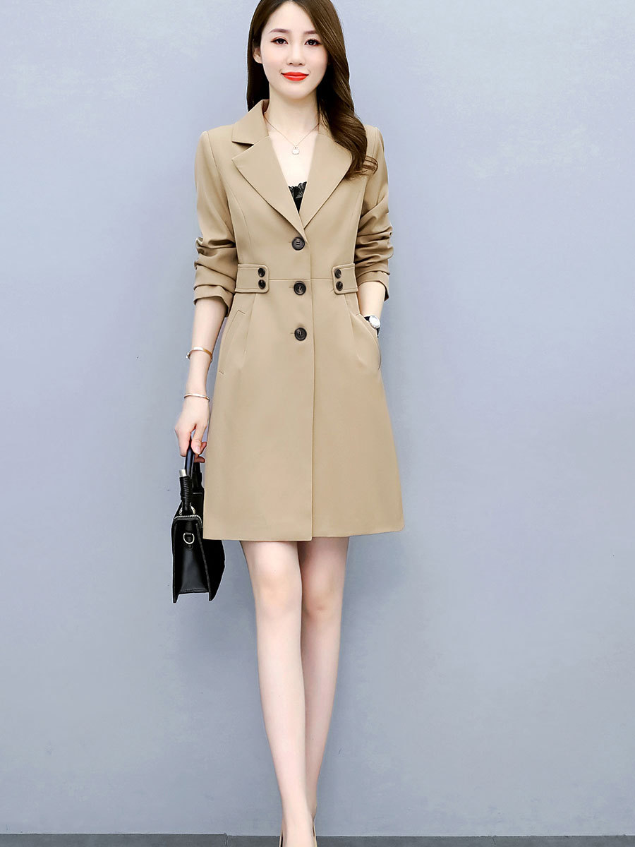 女神风衣气质-女神风衣气质厂家,品牌,图片,热帖-阿里巴巴