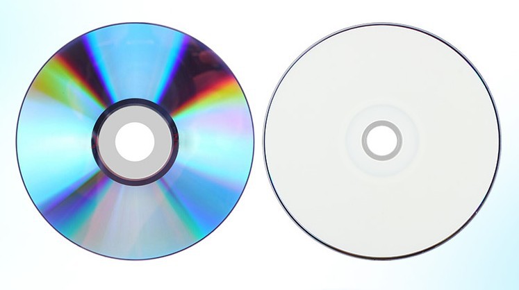 废光盘装修背景墙diy利用制作儿童工艺品创意店铺cd个性探索装饰