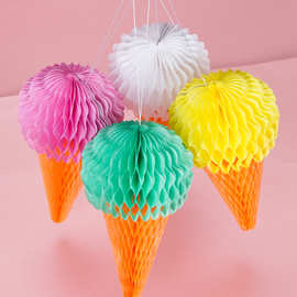 冰激凌店装饰-冰激凌店装饰厂家,品牌,图片,热帖-阿里巴巴