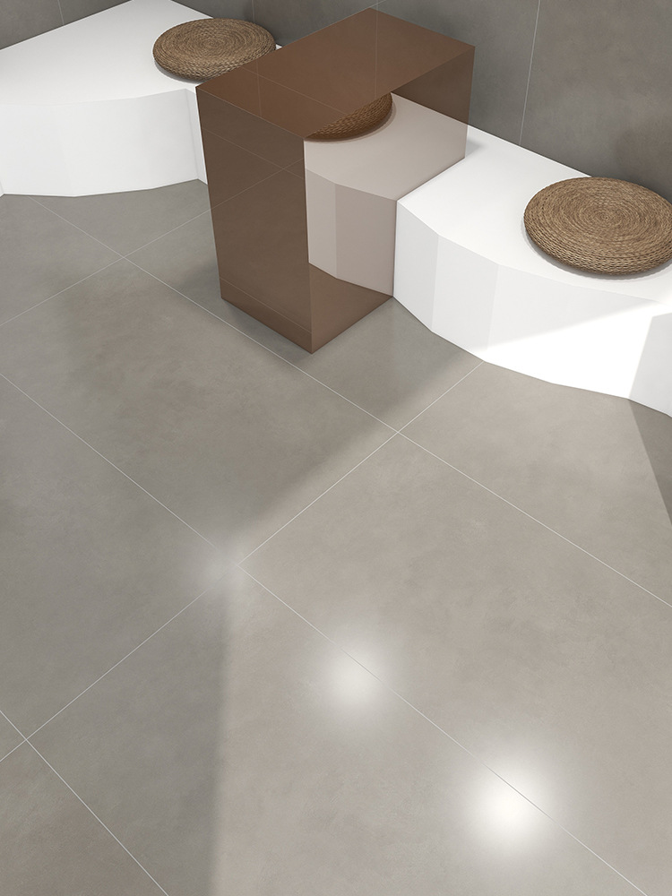 瓷砖背景墙喷绘-瓷砖背景墙喷绘厂家,品牌,图片,热帖-阿里巴巴