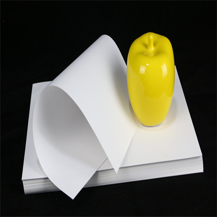 120g120克双胶纸胶版纸双胶卡纸a3 50张/张-阿里巴巴