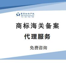 电动车商标注册、安全自驾装备发明、外观、实用专利申请