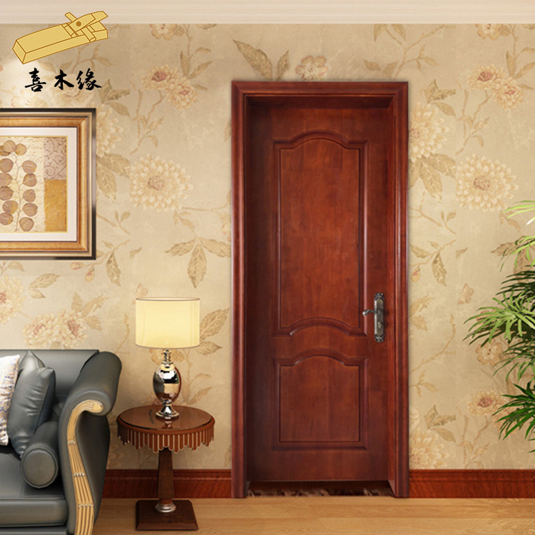 木门门框门套-木门门框门套厂家,品牌,图片,热帖-阿里巴巴