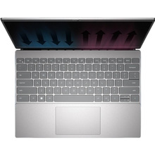 (议价)打包出售一批笔记本电脑配置高价格低有需要的