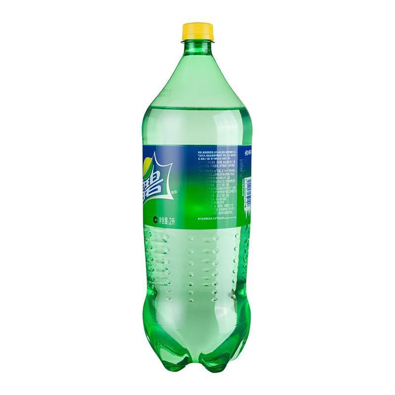 25l瓶装整箱混合装批发碳酸饮料