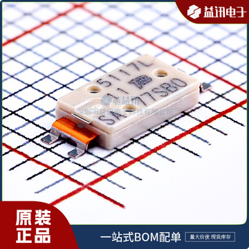 型号sa77sb0 品牌bourns伯恩斯 封装smd 温控开关 原装正品-阿里巴巴
