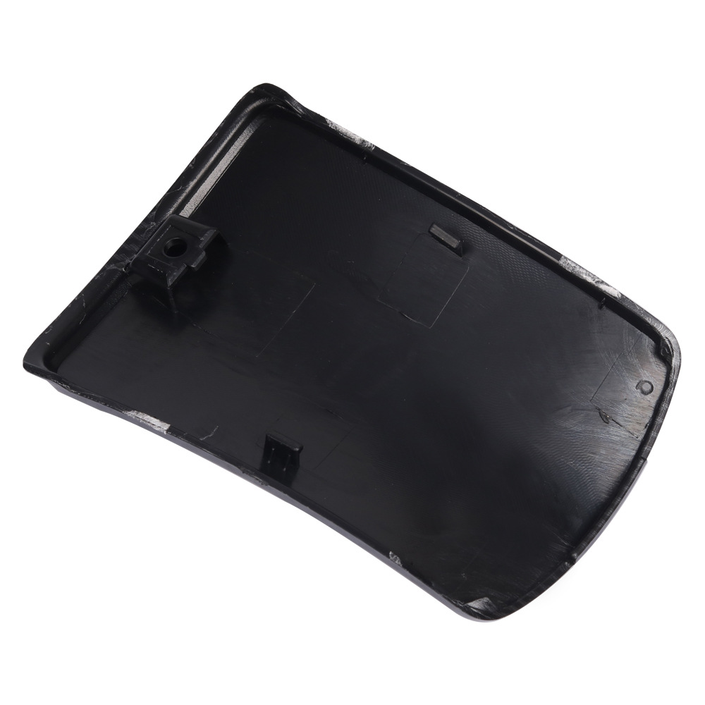 适用2020款雅马哈 nmax155改装外饰件水转印车身配件 油箱盖