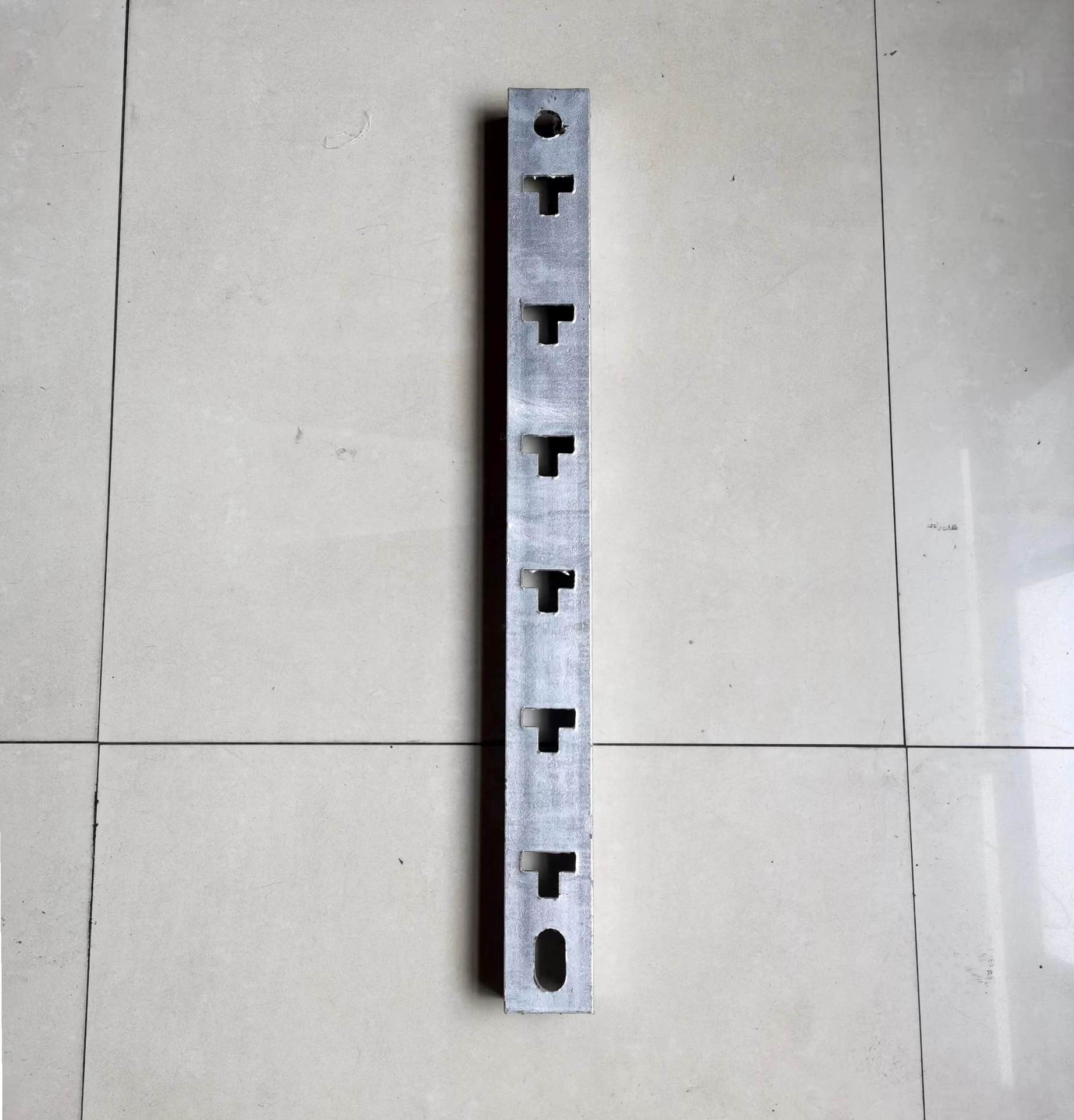 弱电人孔手孔井 l穿钉 拉力环 拉线环 积水罐 通信电缆支架托架