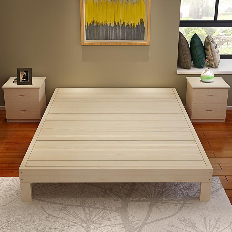 合金普通床-合金普通床厂家,品牌,图片,热帖-阿里巴巴