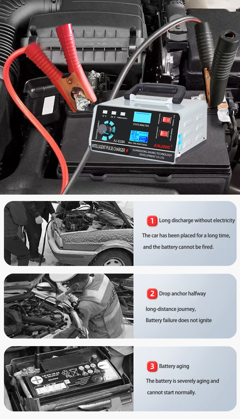 Новый шаблон-Anglish-jpg_10.jpg