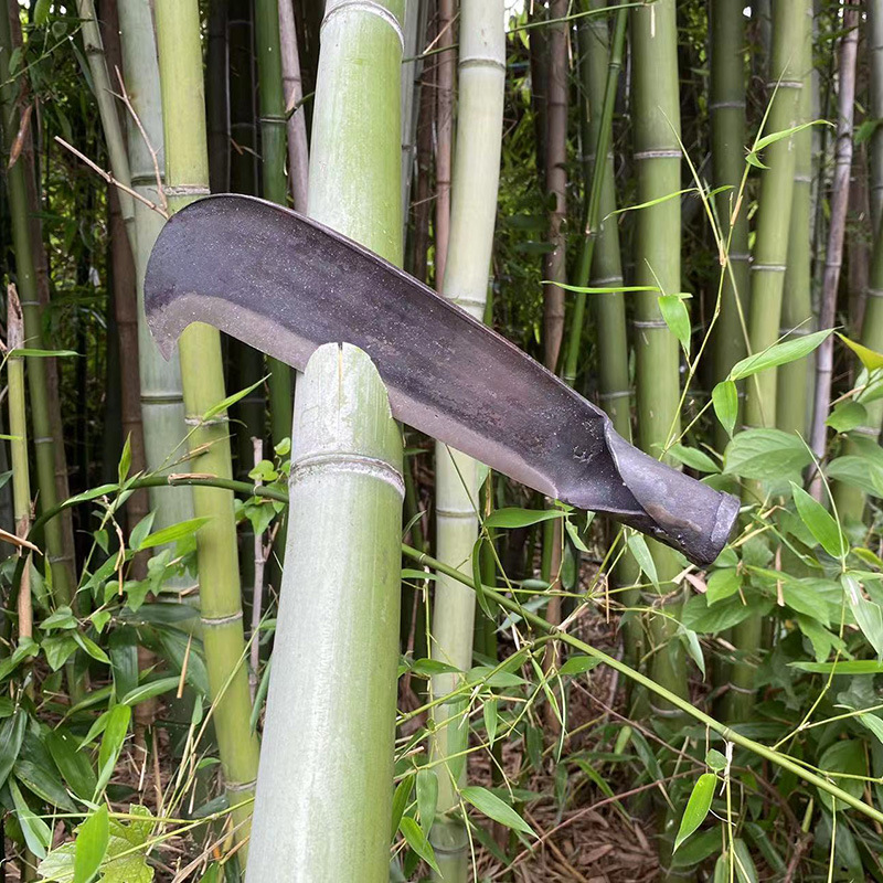 草刀户外