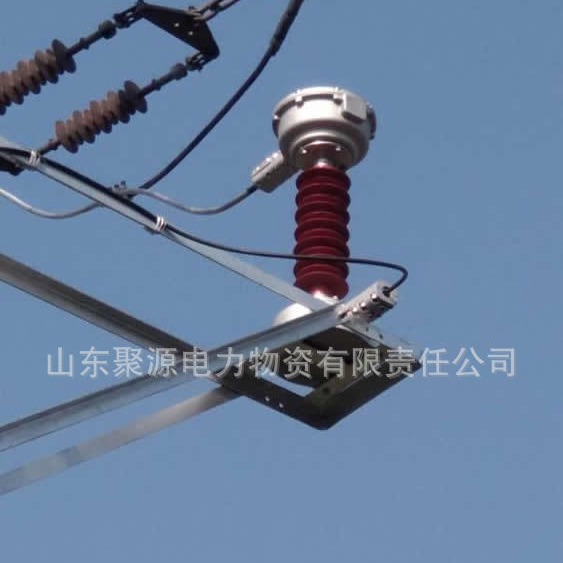 终端接头盒 oppc光缆用24芯光纤熔接盒 35kv线路用接头盒-阿里巴巴