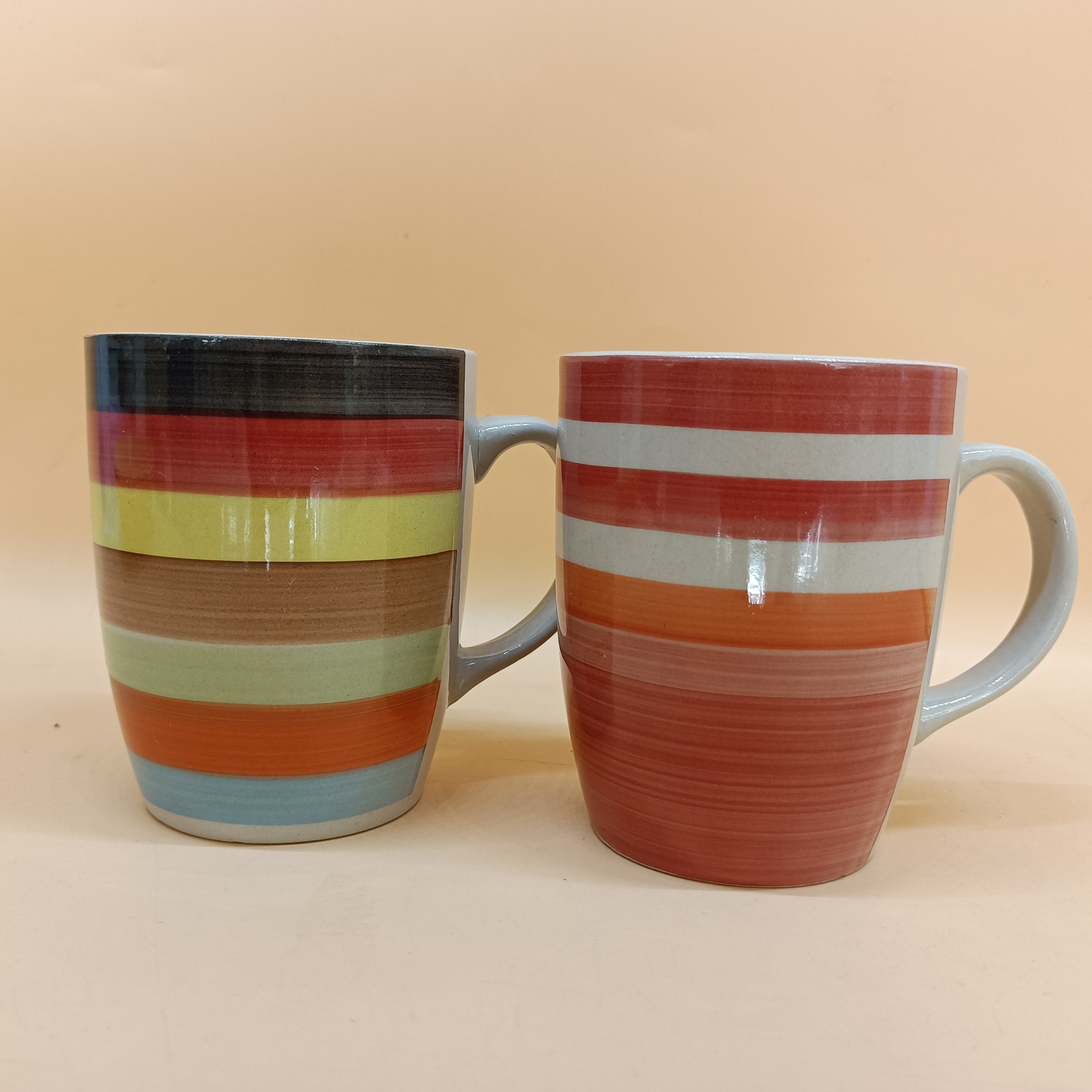 处理陶瓷杯-处理陶瓷杯厂家,品牌,图片,热帖-阿里巴巴