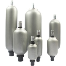 厂家直供NXQ-20L/31.5MPA(299）液压储能器 囊式蓄能器 现货