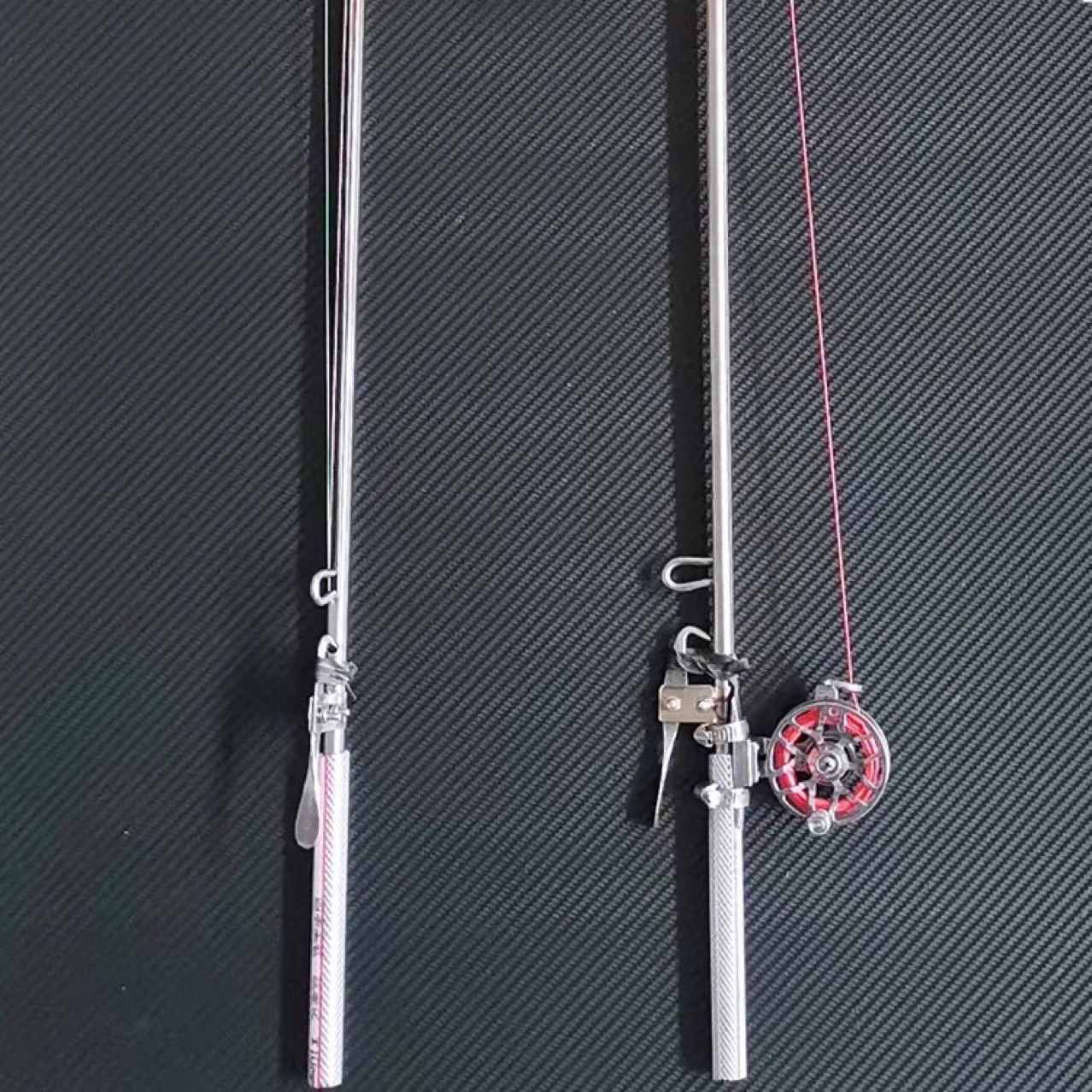 潜水赶海射鱼枪水下射鱼器打鱼枪弹弓射鱼镖鱼叉鱼工具插泥鳅黄鳝