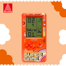 跨境nes八位mini620欧规老款四健av游戏机双人对战有线游戏机