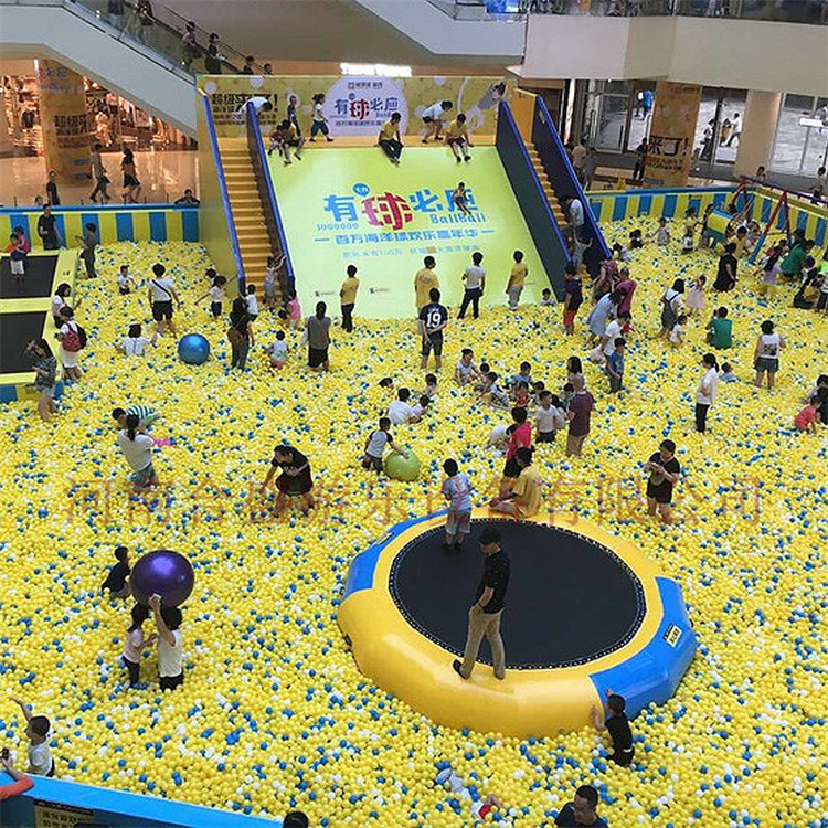 b百万海洋球池 (21).jpg