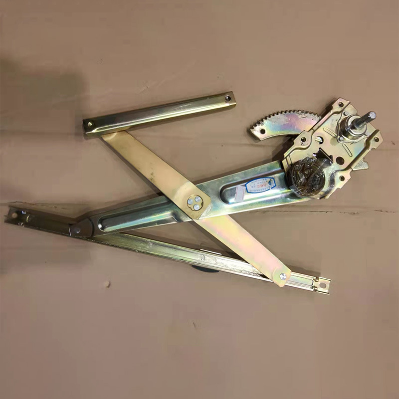 前门玻璃升降器 车门玻璃摇窗机升降机 前门电动升降器厂家批发