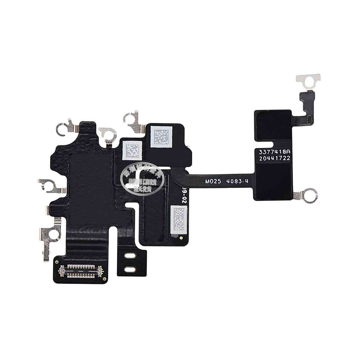 wi-fi信号天线排线 适用苹果 14plus-阿里巴巴