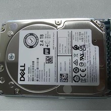 联想y400笔记本键盘挺新的升级了硬盘固态硬盘和1t机械