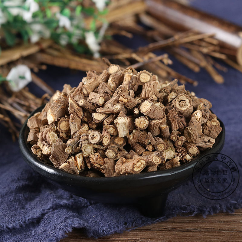 【柴胡茶】-柴胡茶厂家,品牌,图片,热帖-阿里巴巴