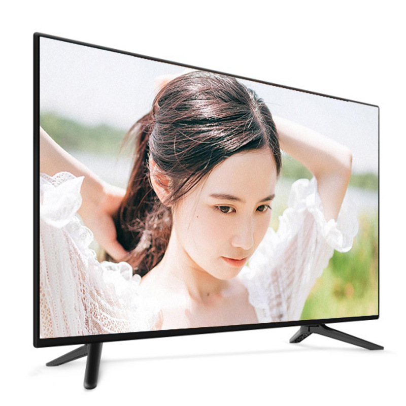 lg高清屏75寸4k液晶电视55 70 65 60 85寸显示器wifi网络平板防爆