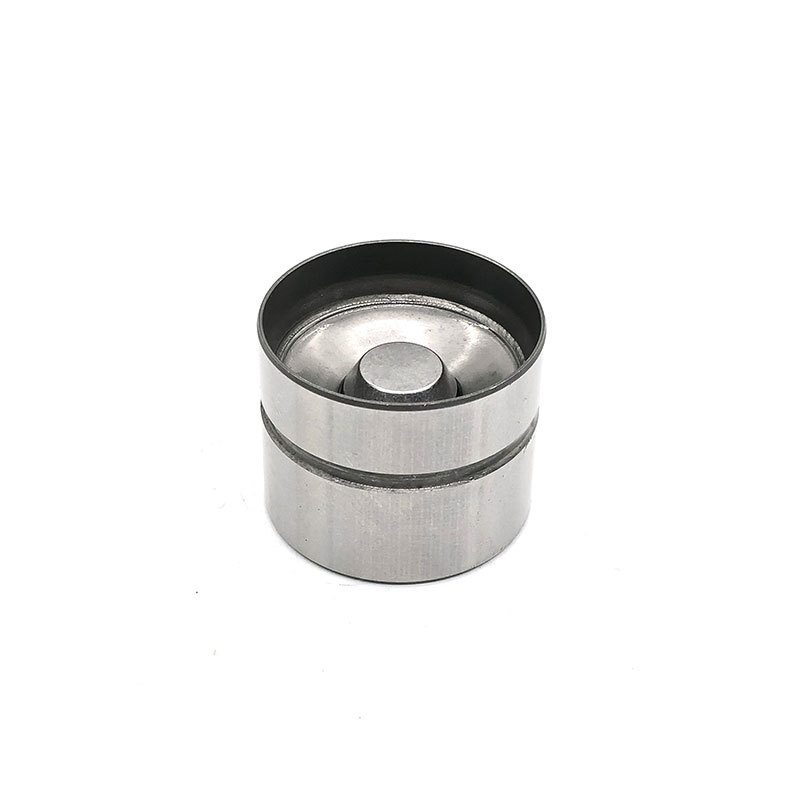 6万只相似适用于雪佛兰v835液压滚轮升降机气门挺杆配