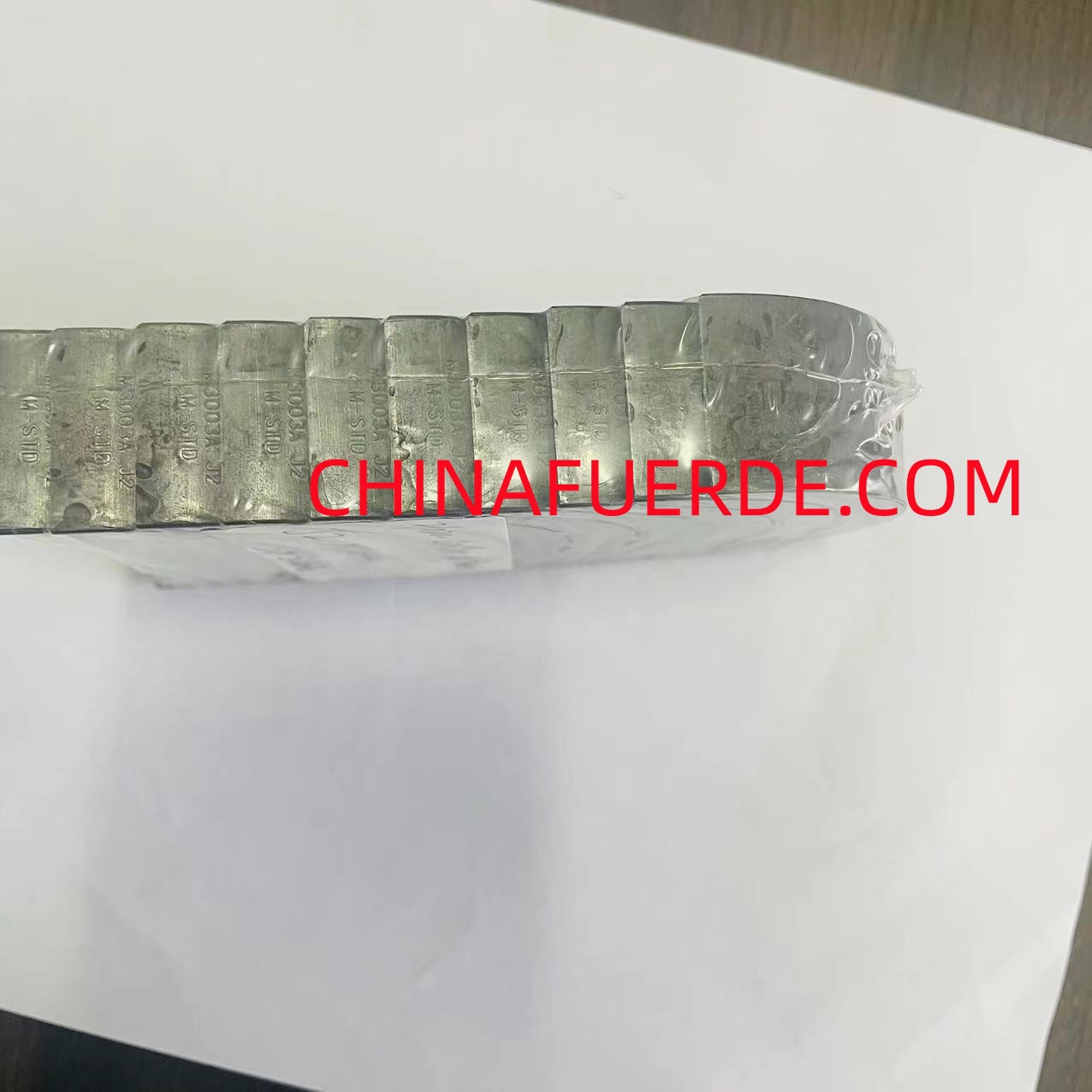 跨境厂价适用于现代特拉卡2.