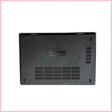 适用于Dell E5480 E5490 E盖 后盖 D壳 底盖