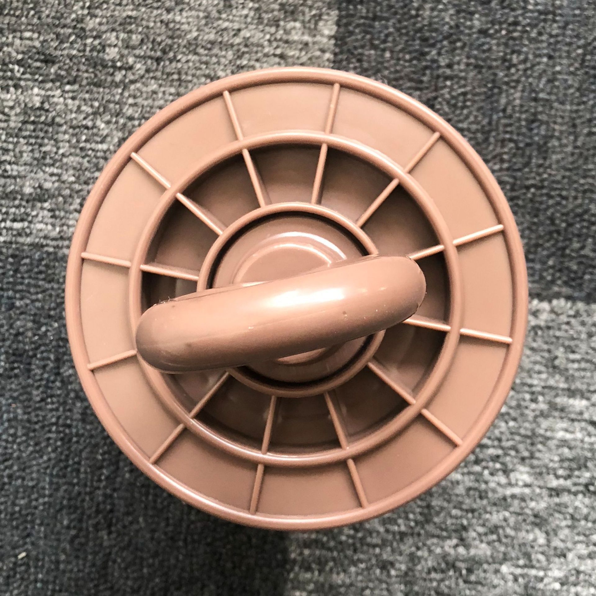 封堵器橡胶硅胶电缆堵头空管排水管道封堵—可重复使用 适用200mm