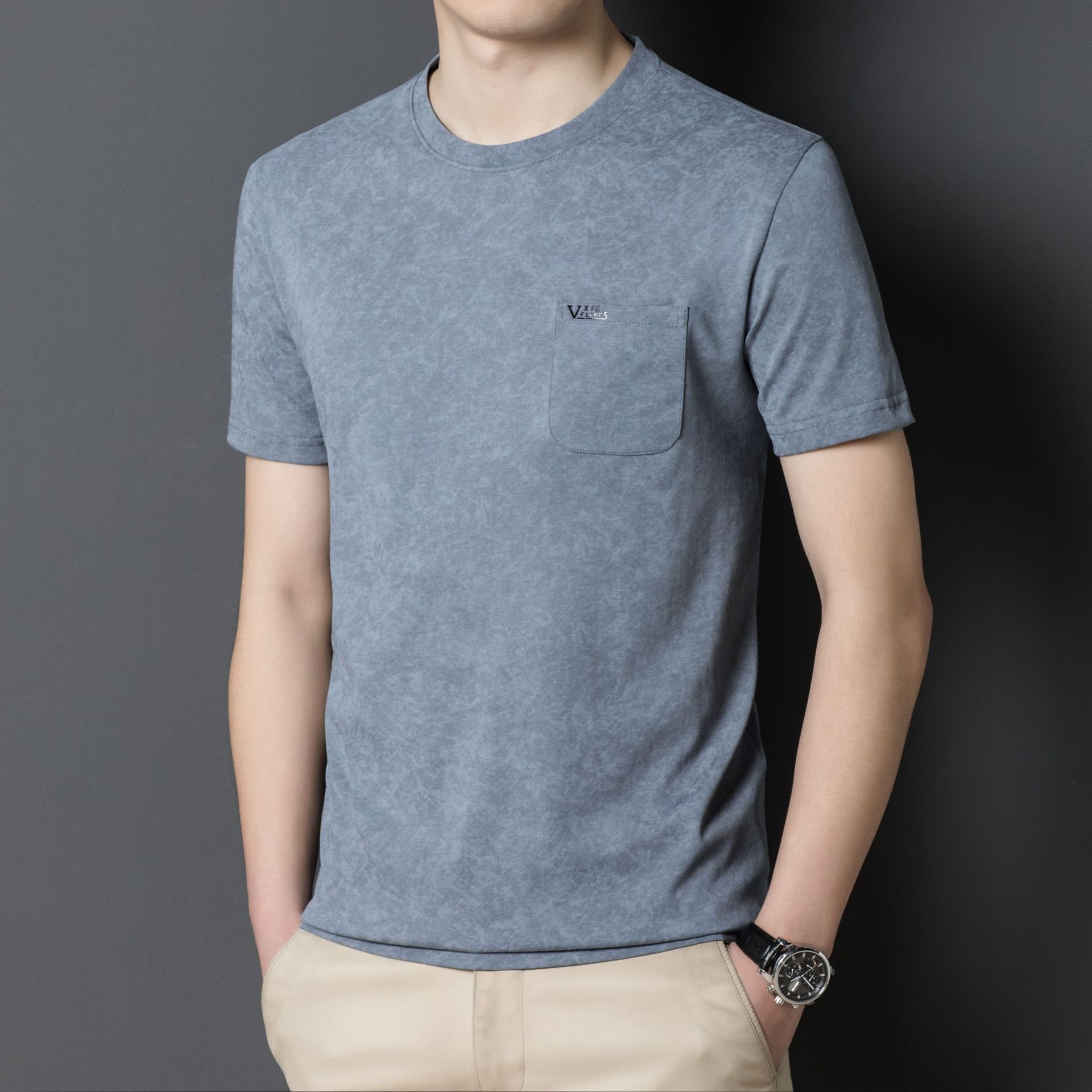 bf风t恤纯棉-bf风t恤纯棉厂家,品牌,图片,热帖-阿里巴巴