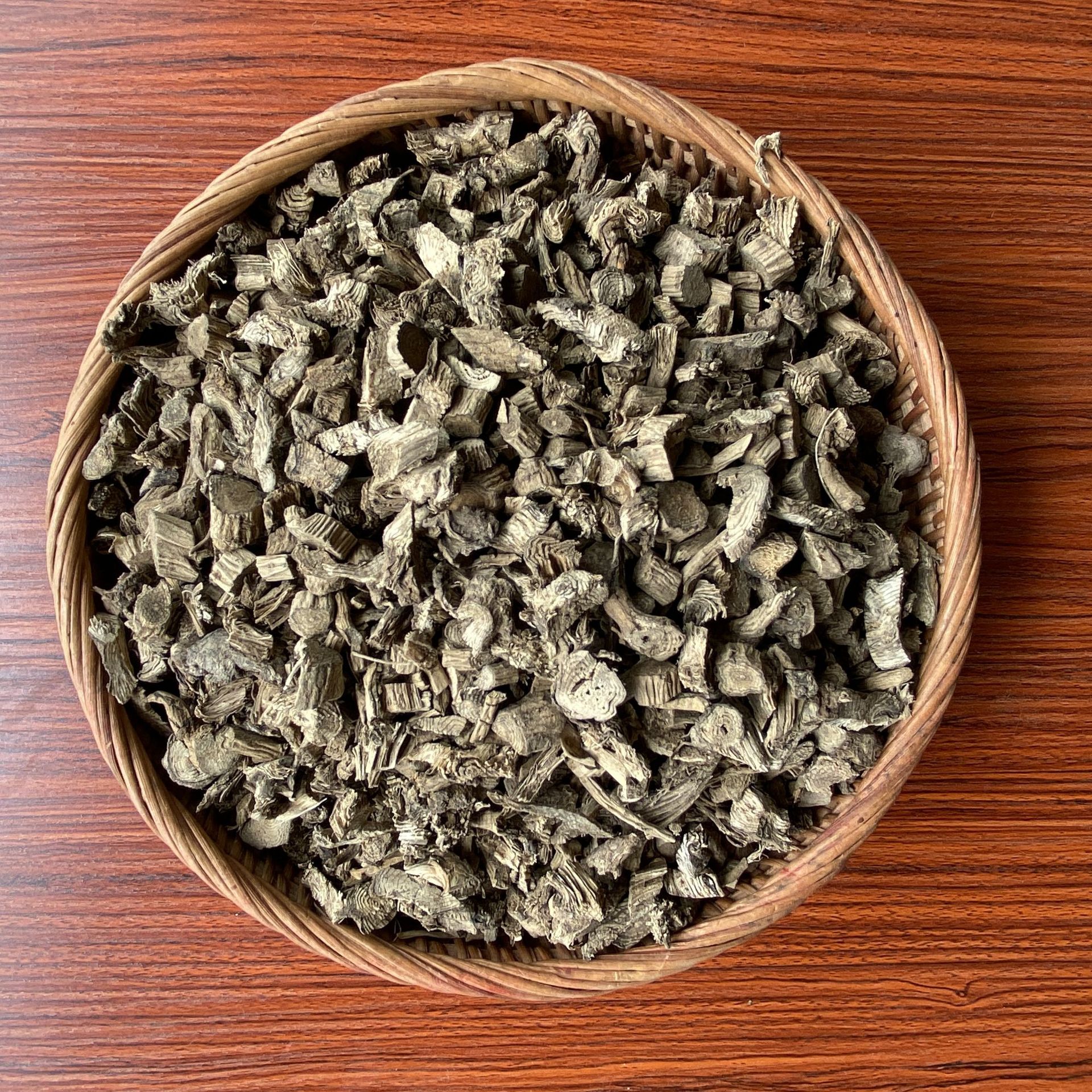 牛膝500克中药材批发牛膝 川牛膝 苦牛膝 产地四川 现货零售批发