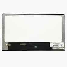 BOE A规LCD模组15.6寸液晶屏1366*768笔记本屏NT156WHM-N50