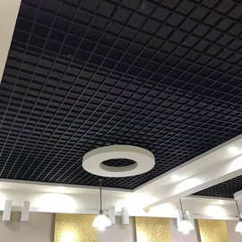 0成交0笔广州市感兴趣的产品湖北洗车房格